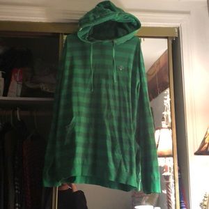 Men’s xl sweatshirt